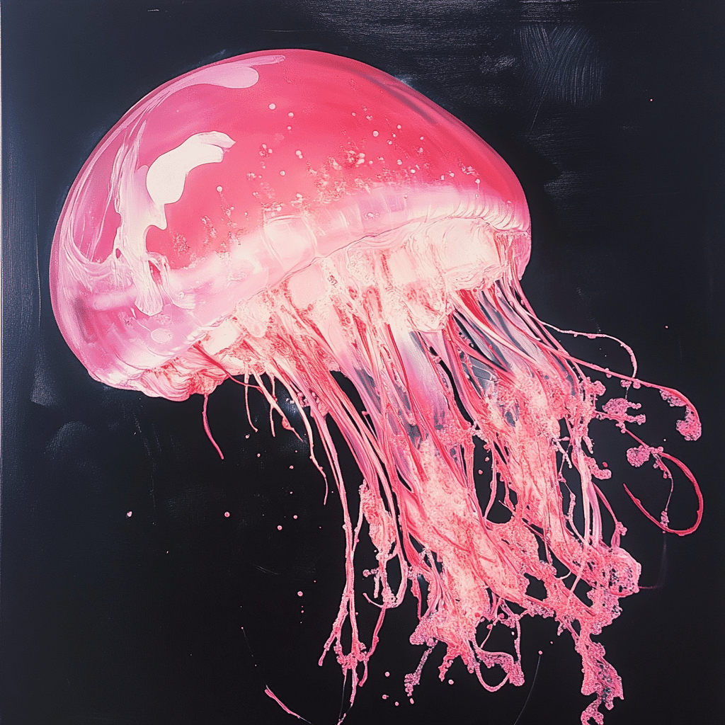 jelly