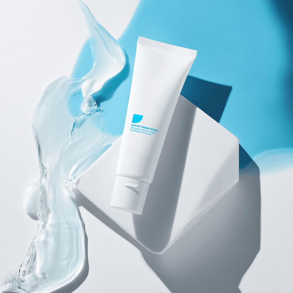 la roche posay moisturizer