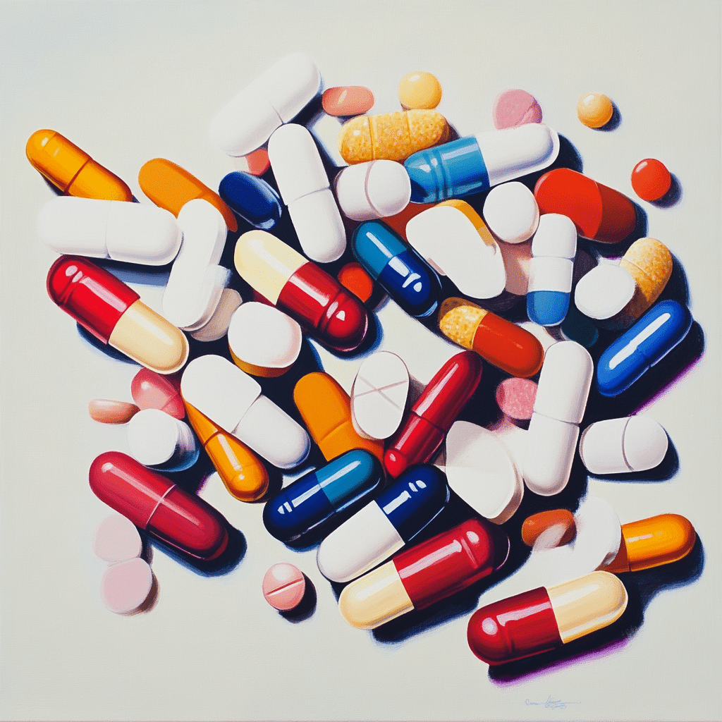 lipitor generic