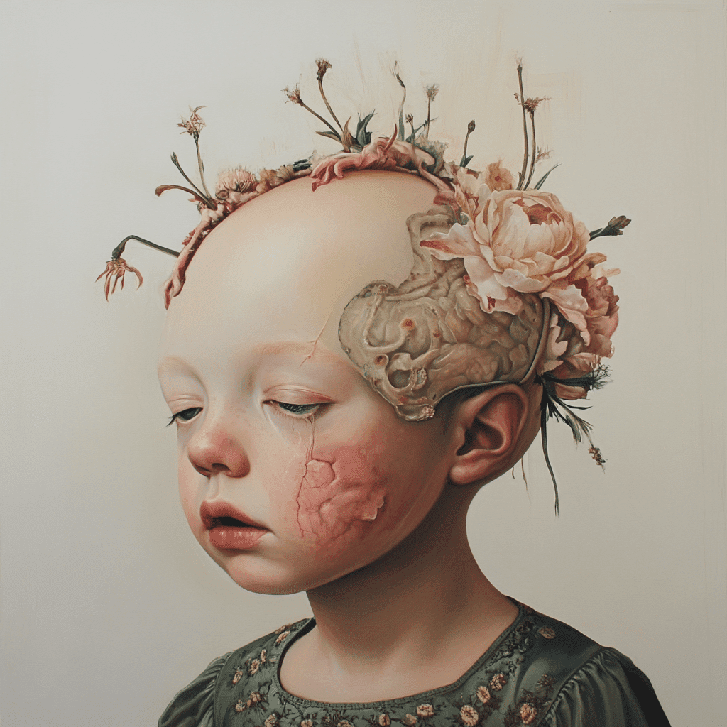 lissencephaly