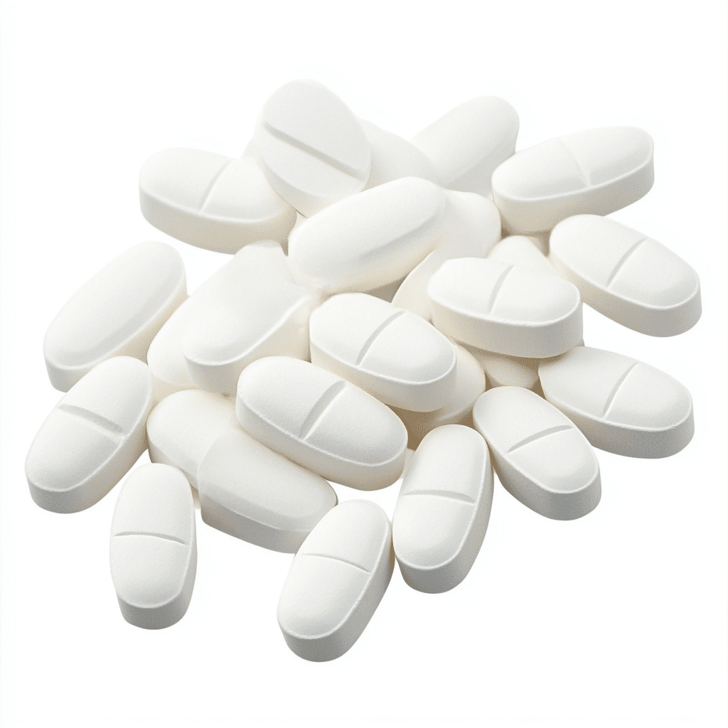 losartan 100 mg