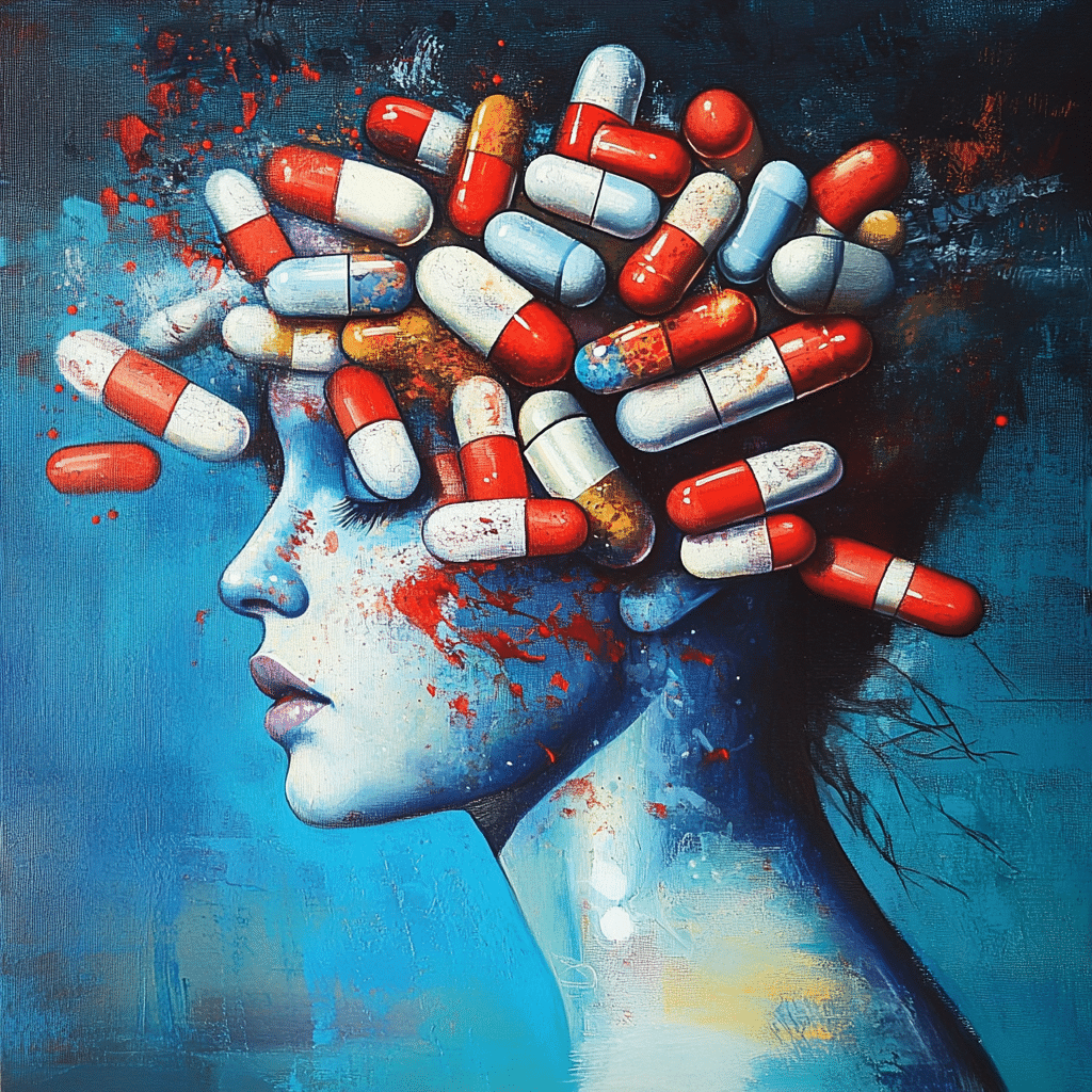 naltrexone uses