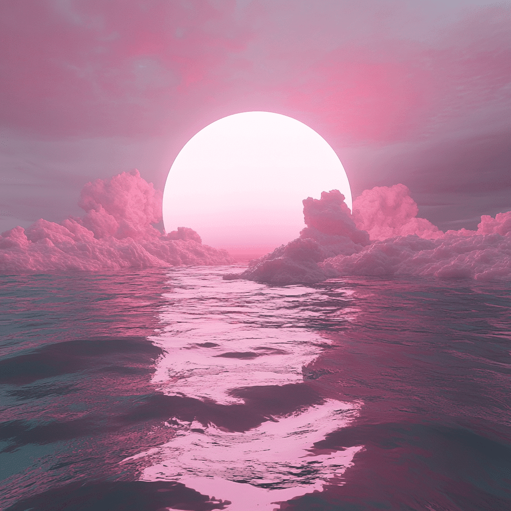 Image 71159