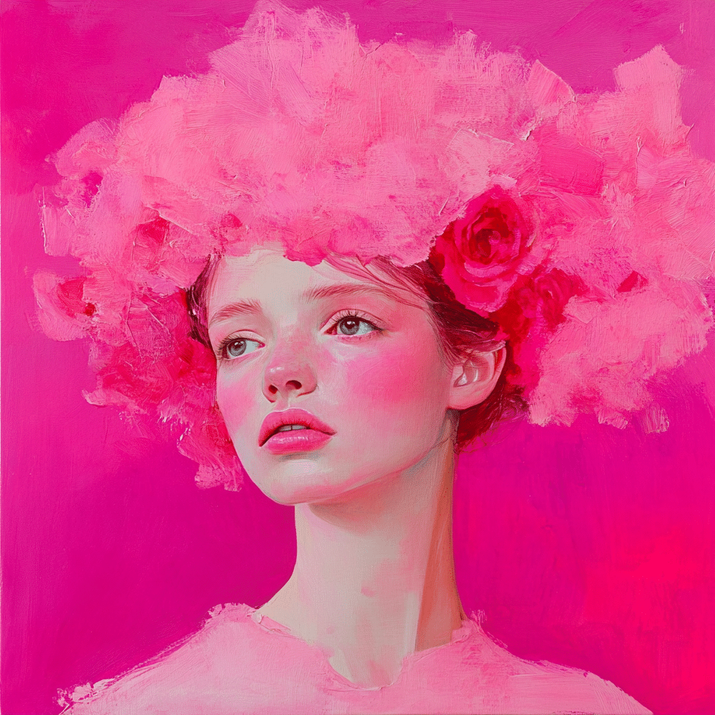 pink tax