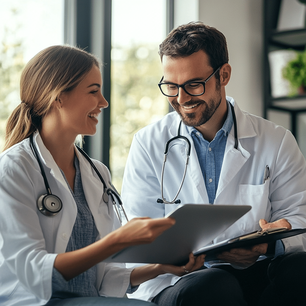 premise health