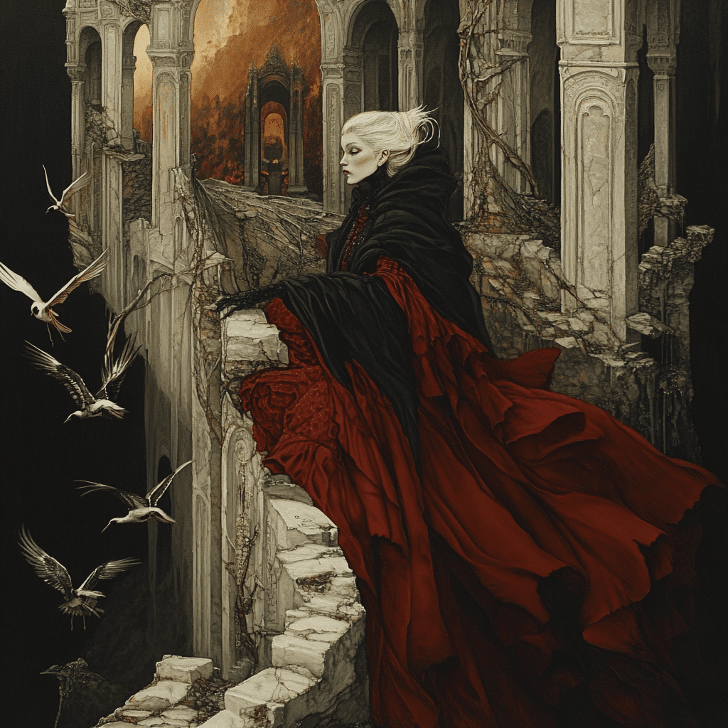 qelbree