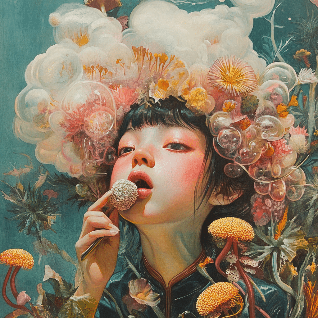 Image 70876
