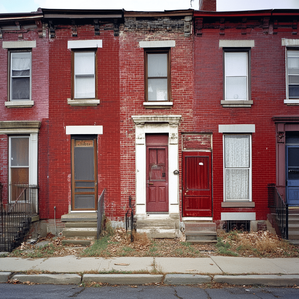 Image 70590