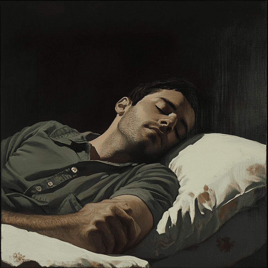 sedative