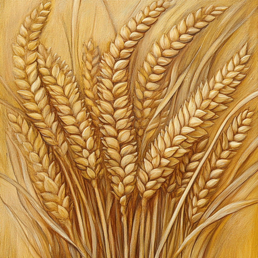 spelt definition