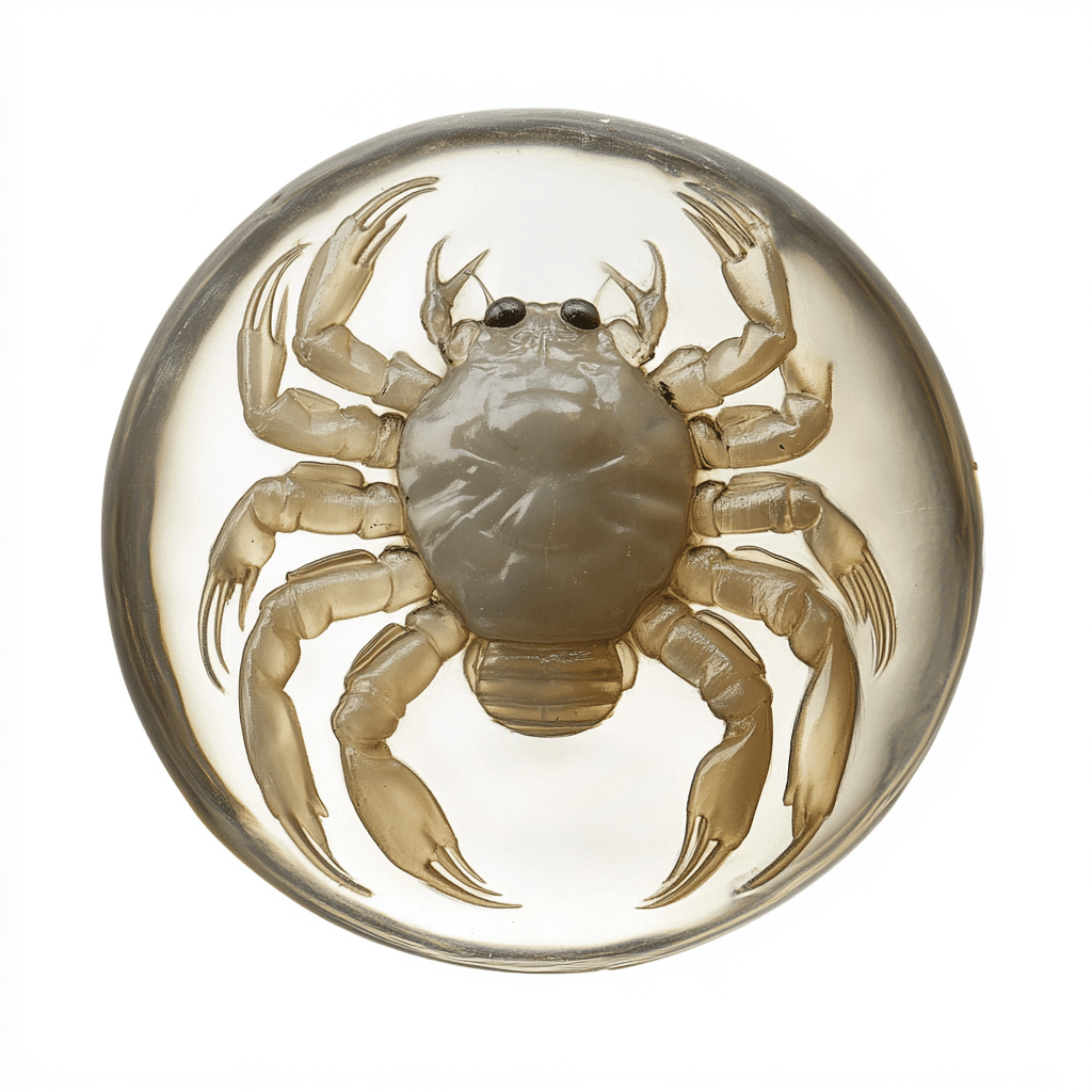 tick borne diseases