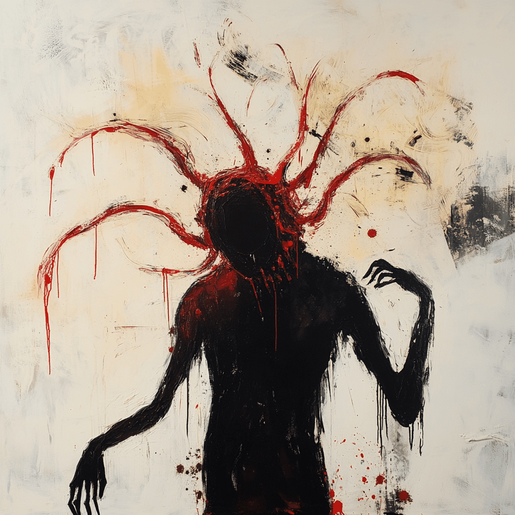 toxin