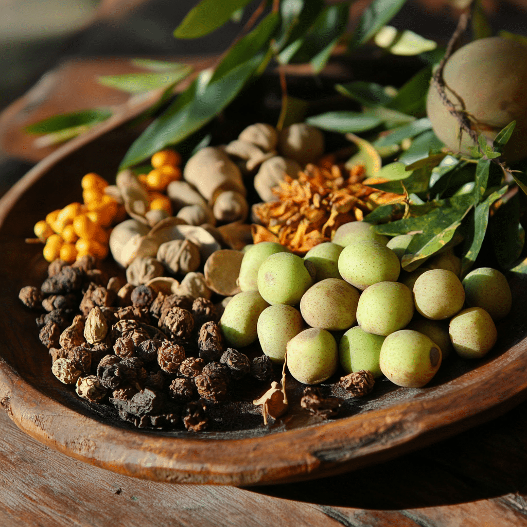 triphala