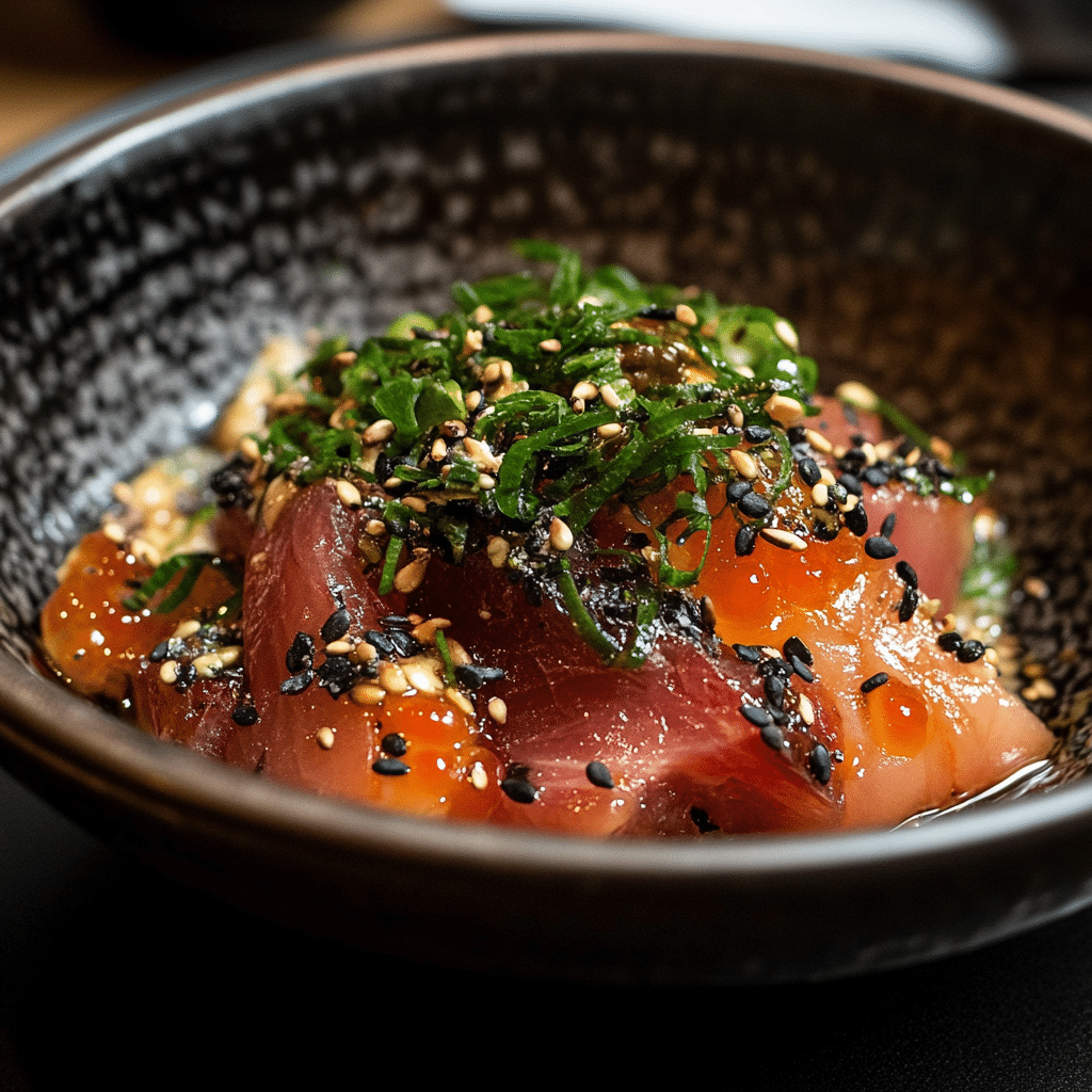 umami definition