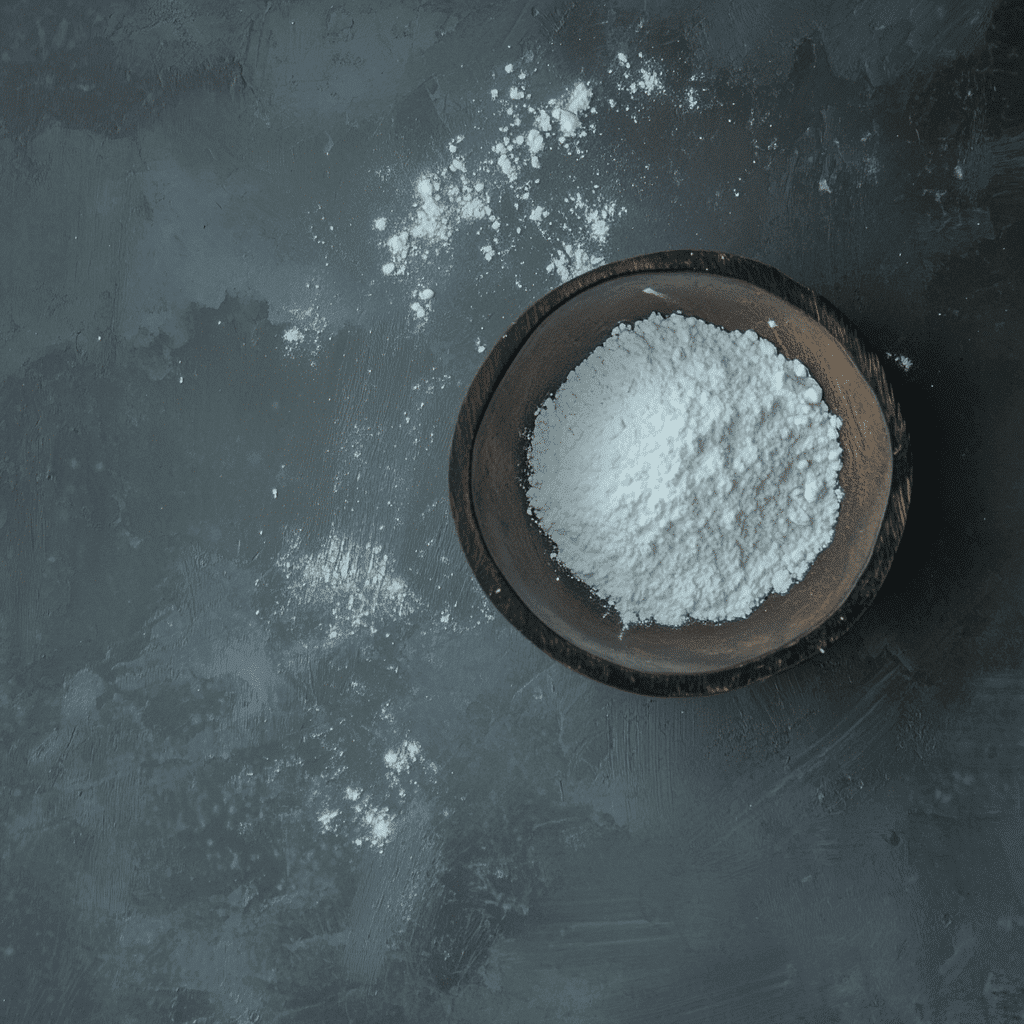 urea
