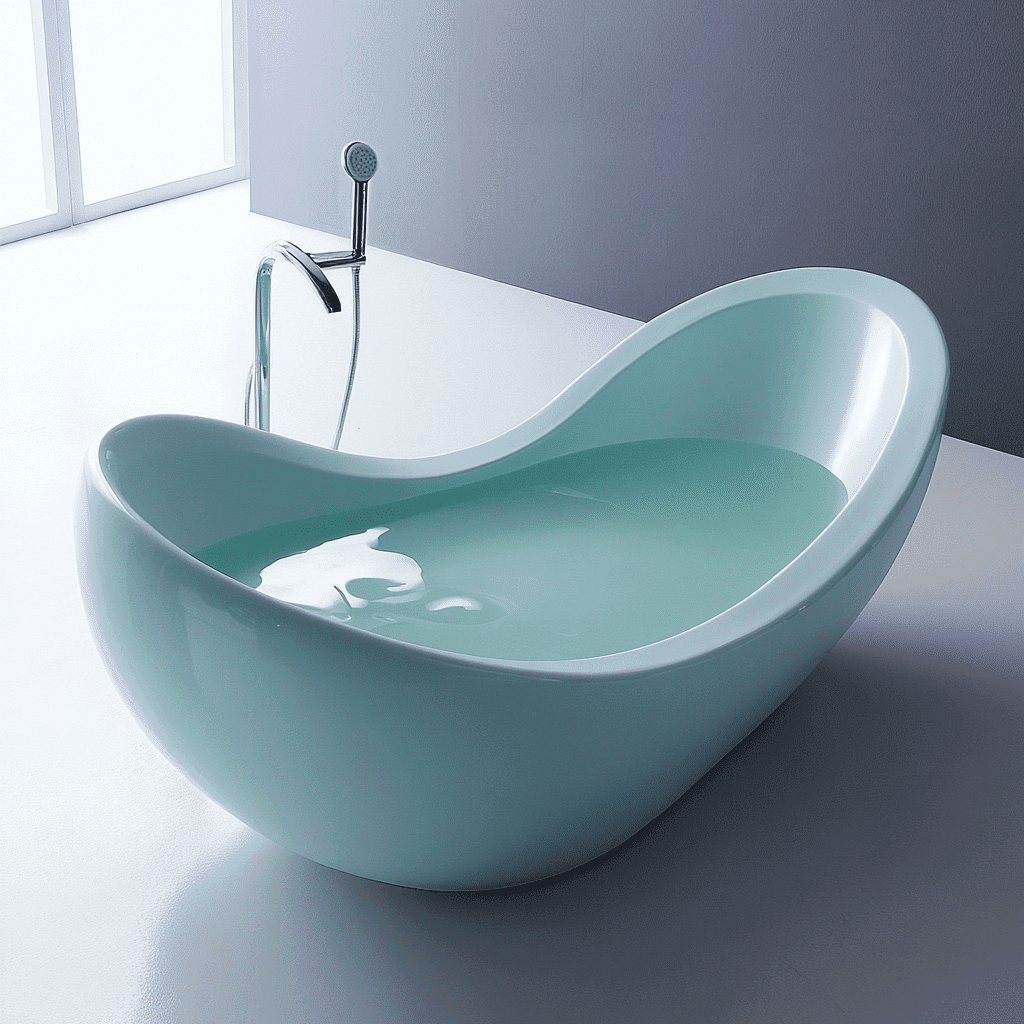 what is a sitz bath