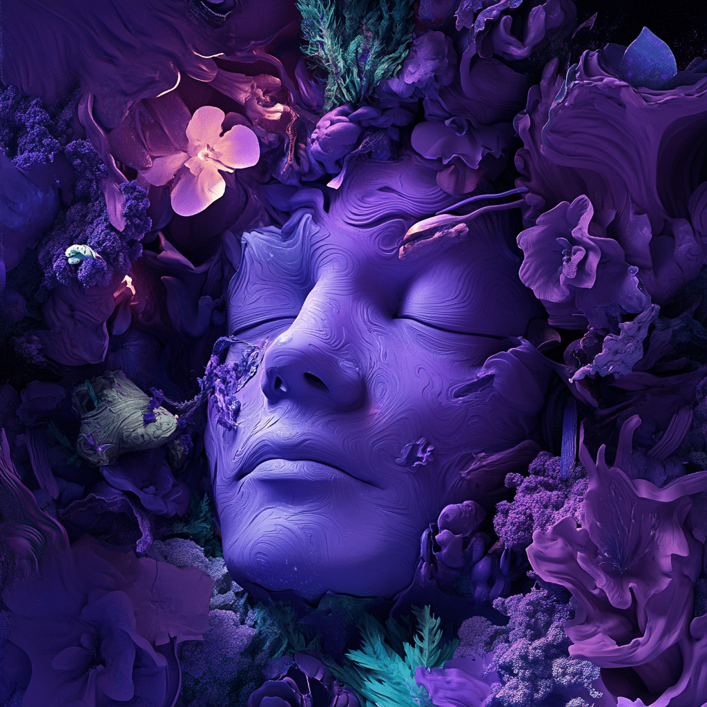zzzquil