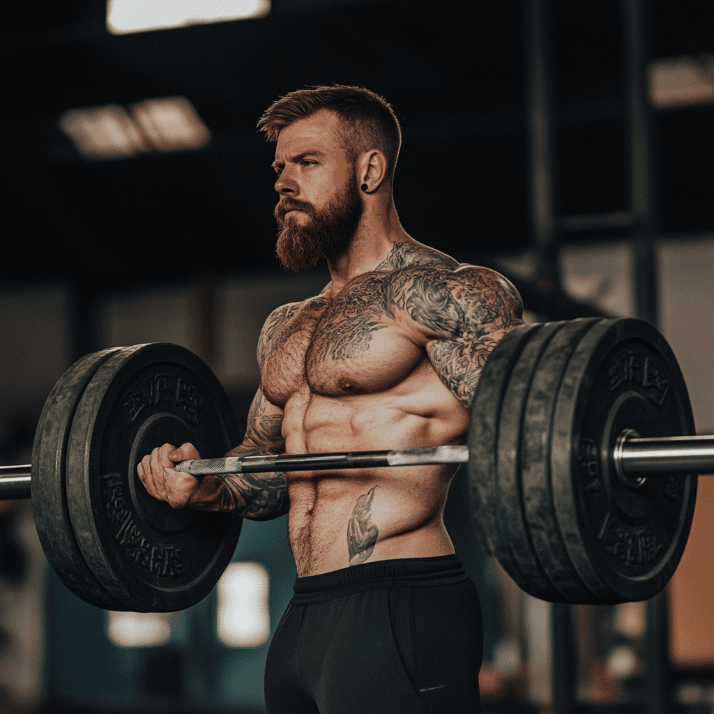 140 lbs a kg