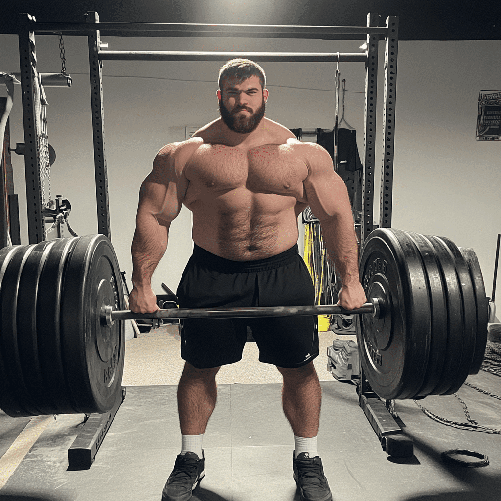 180 lbs in kg