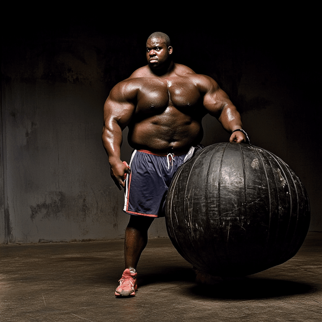 220 pounds in kg