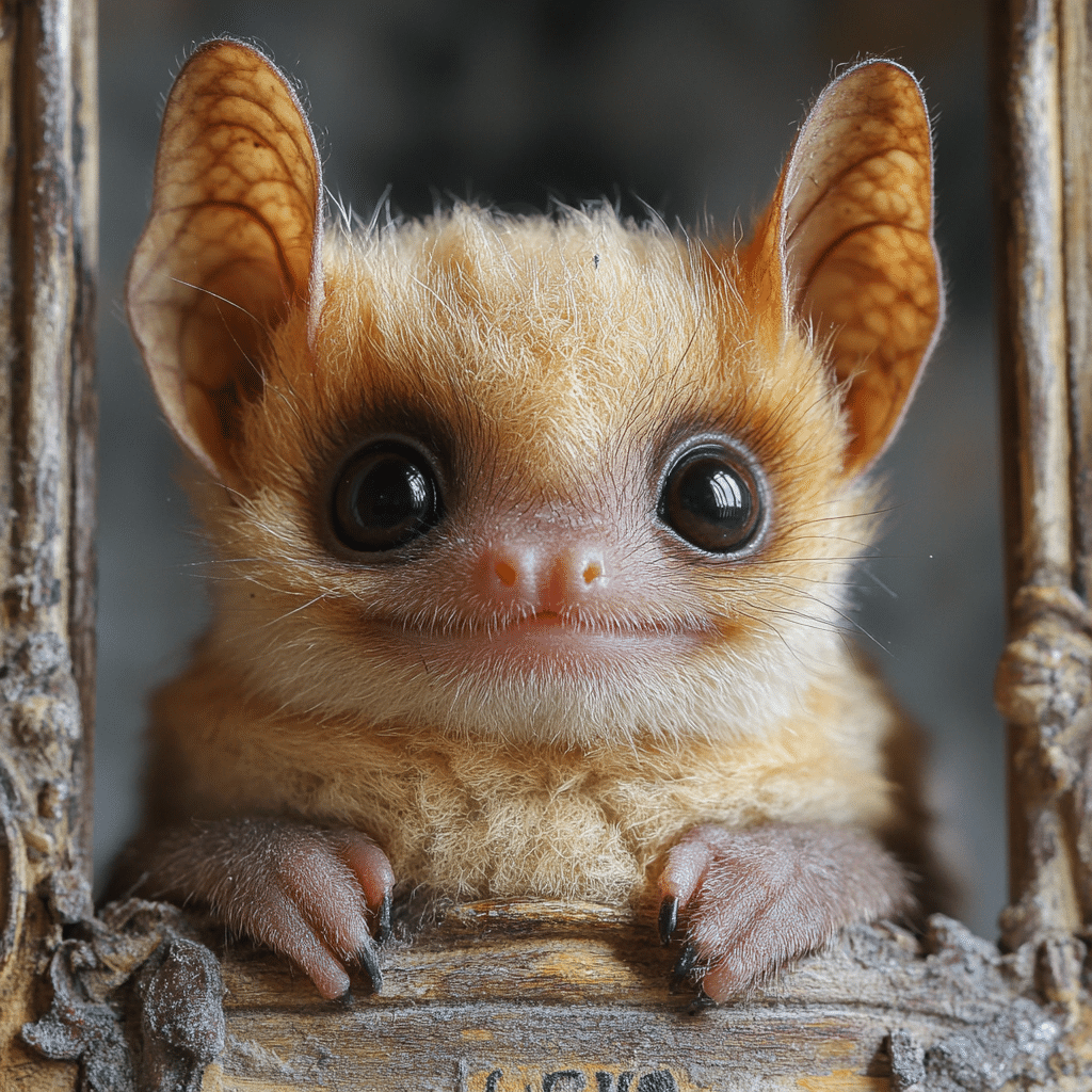 Image 73327
