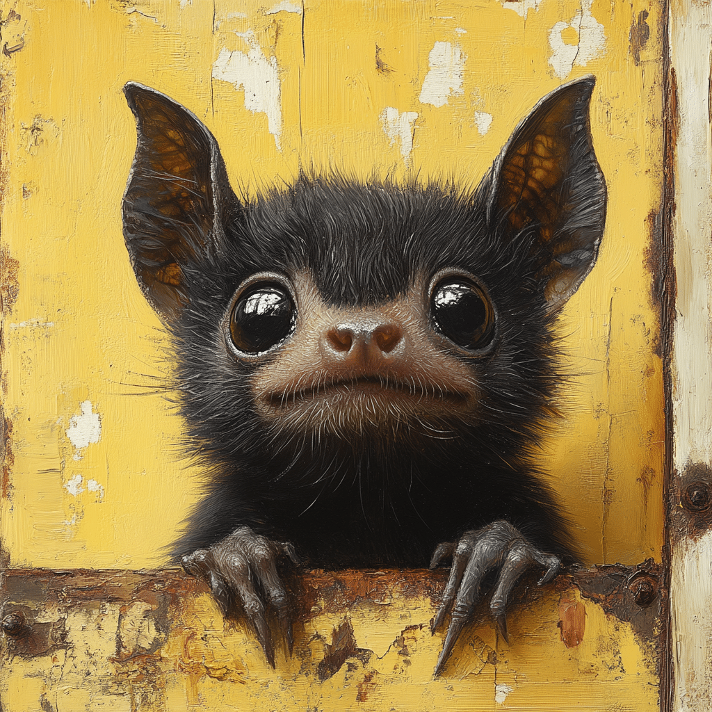 Image 73328