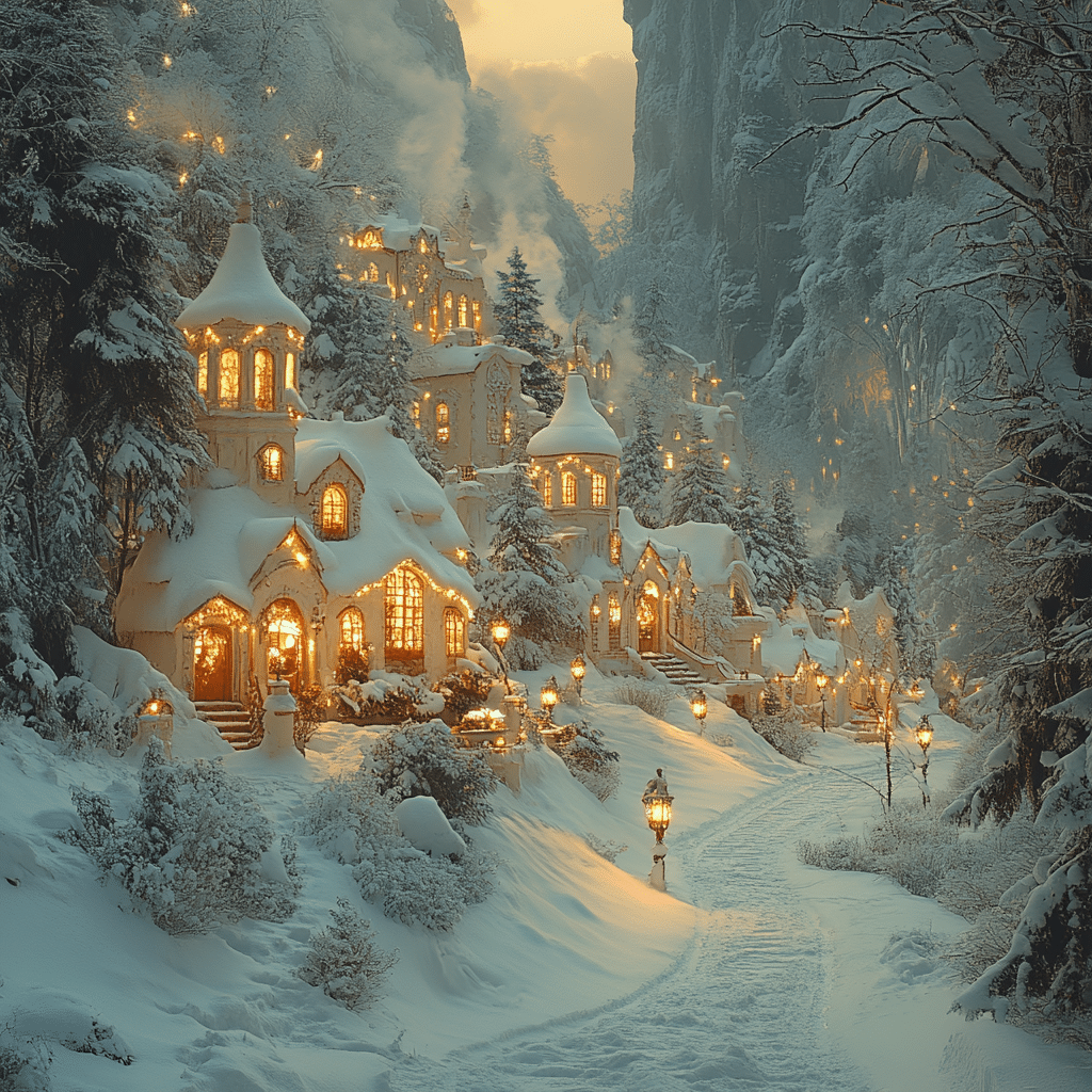 Image 73827