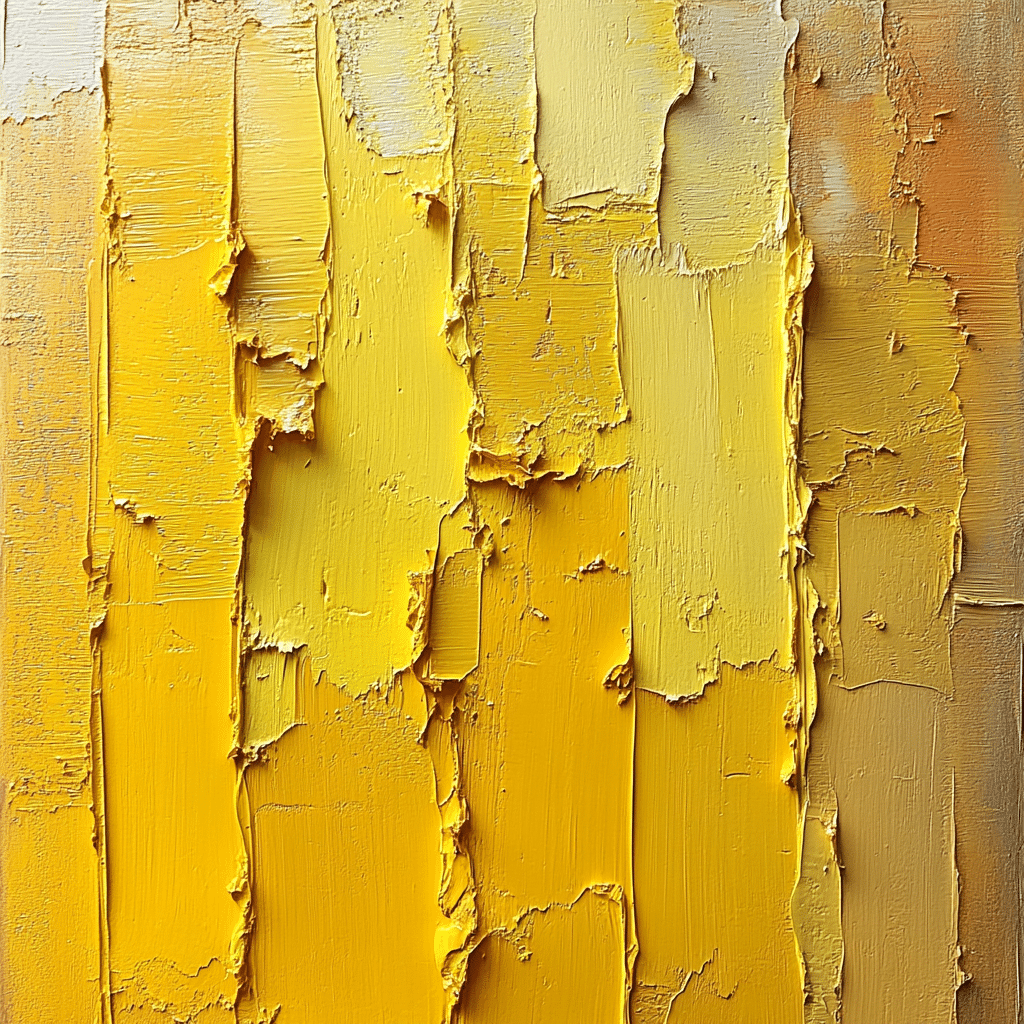 Image 73387