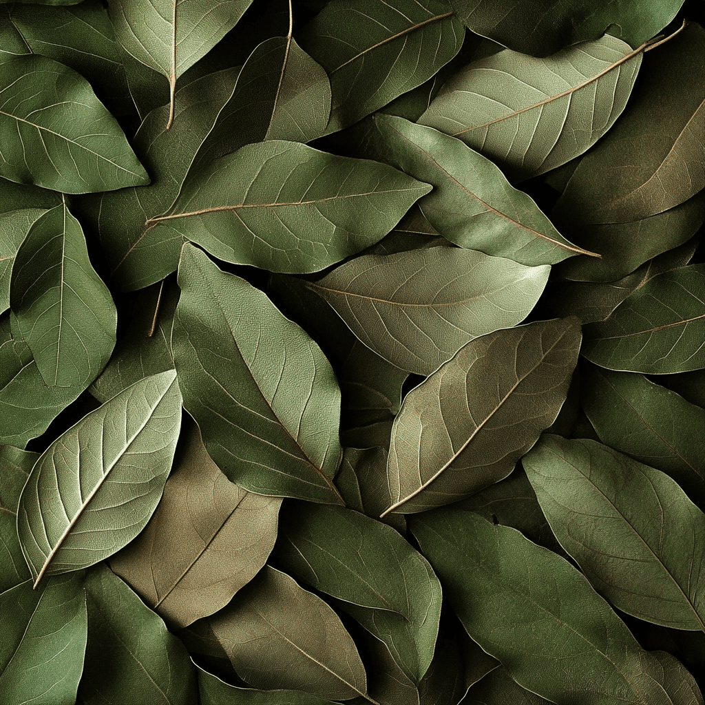 bay leaf