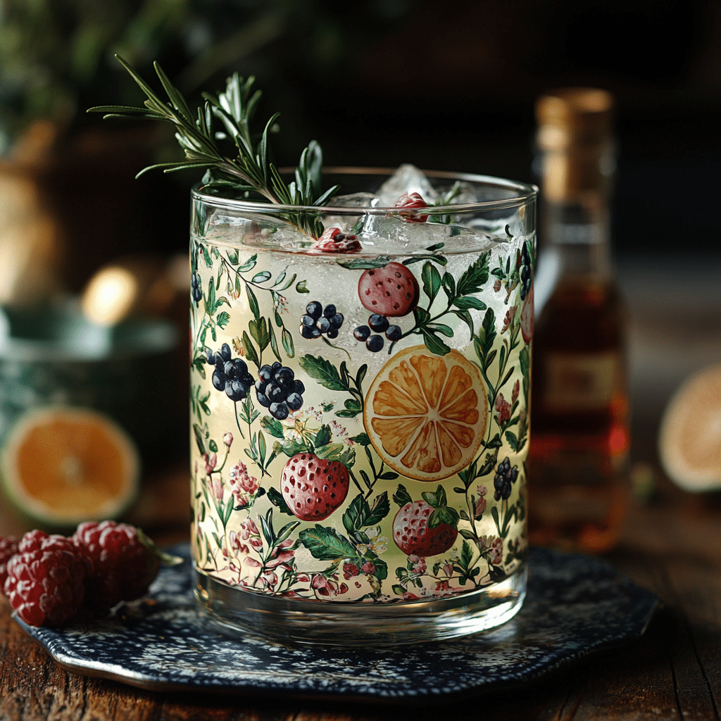 best gin