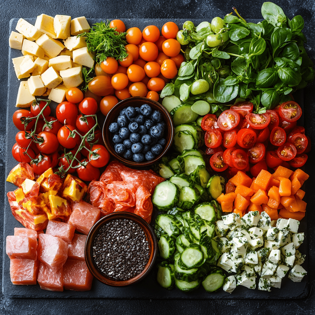 blue zone diet