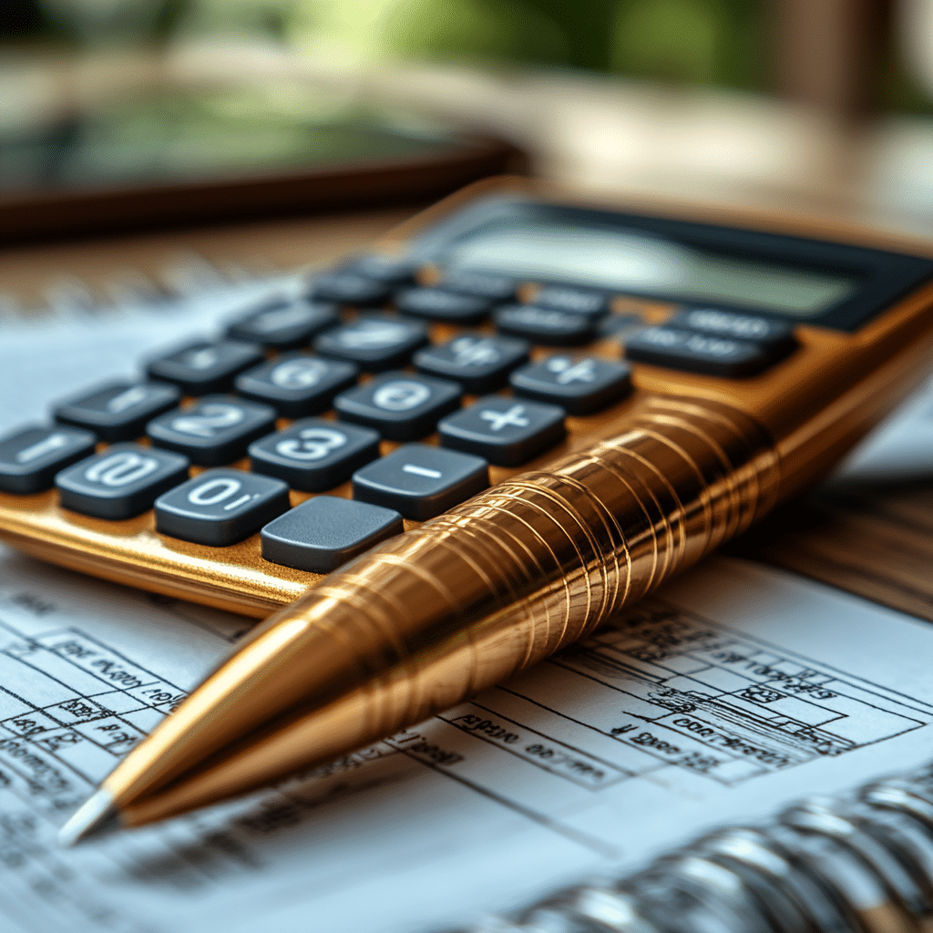 calculate due date