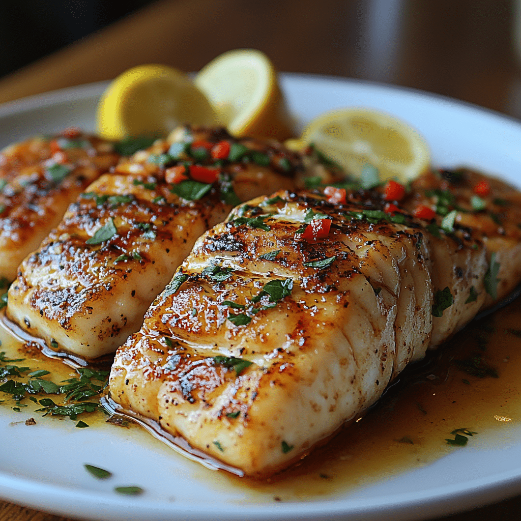 catfish recipes