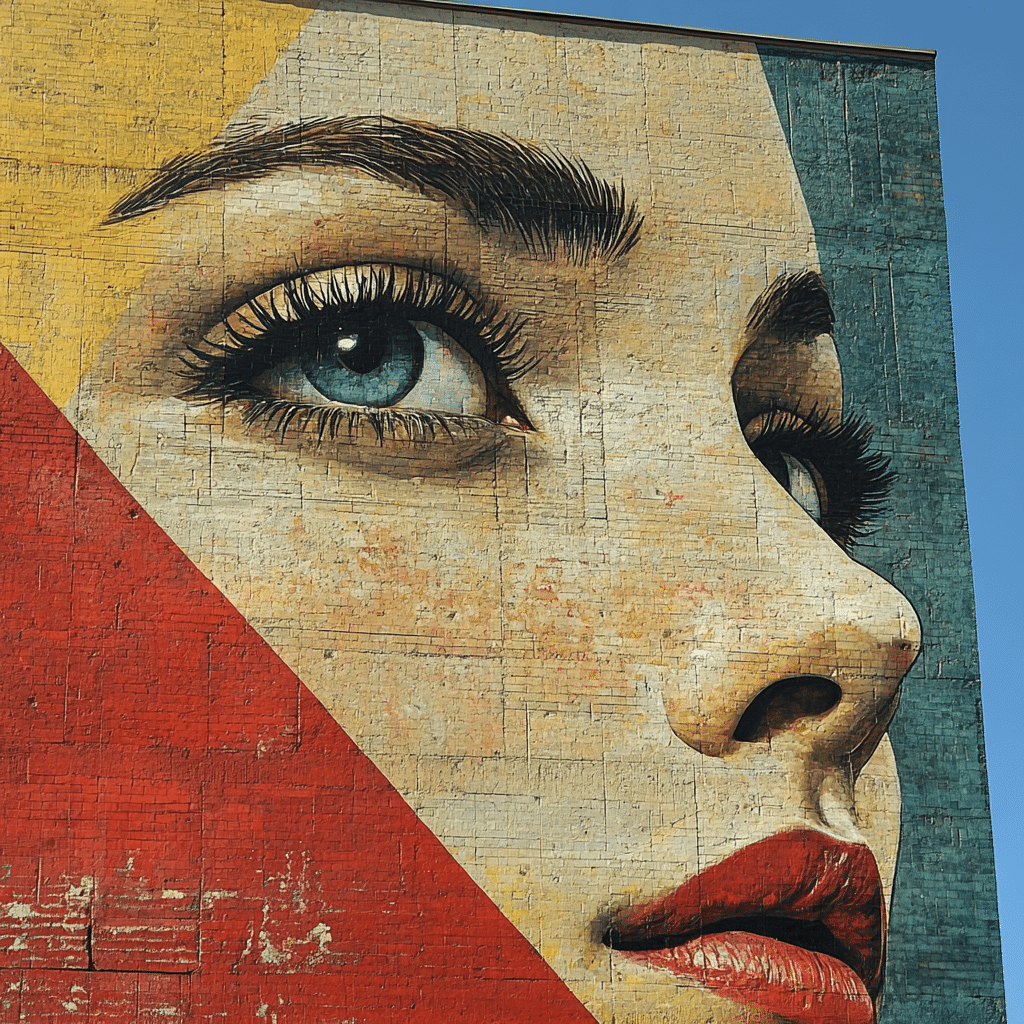 Image 73318