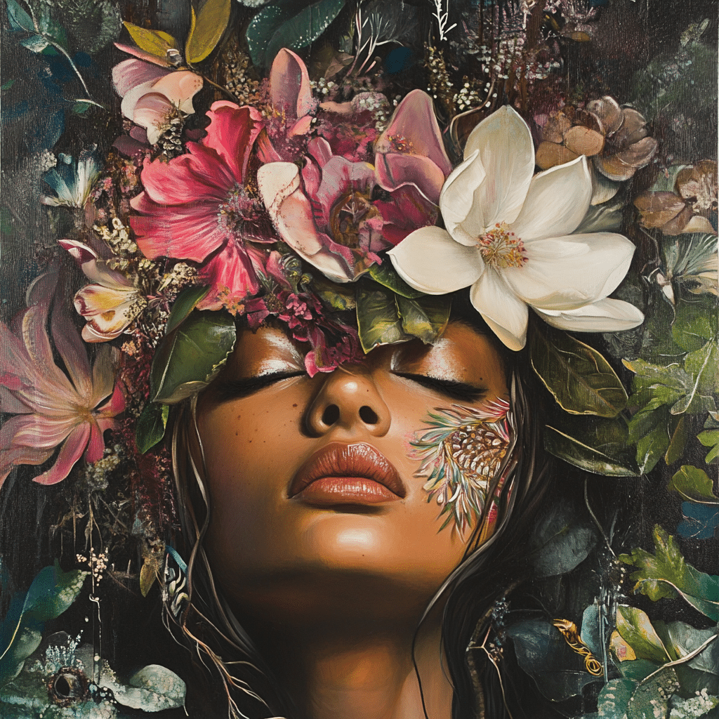 define essence