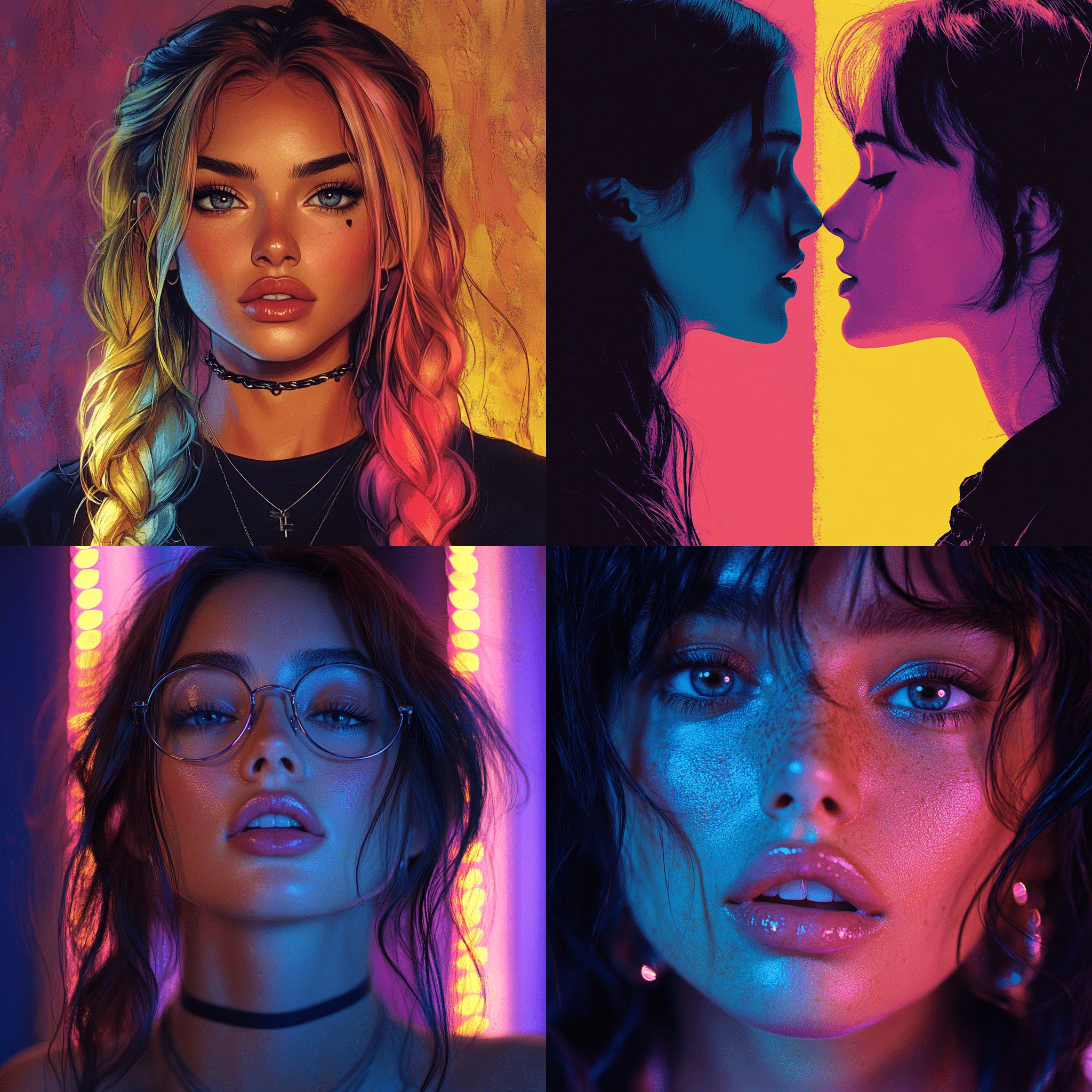 demi sexuality