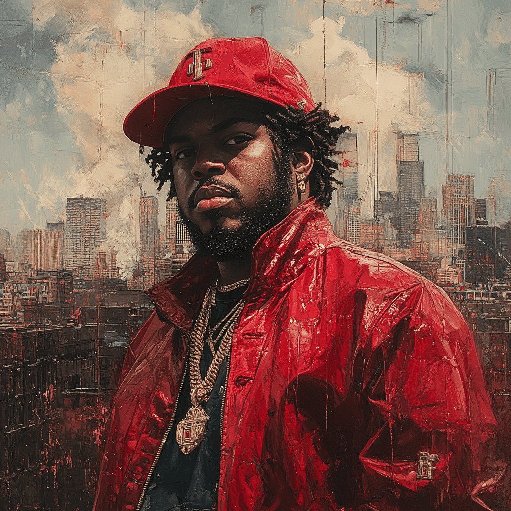 e 40