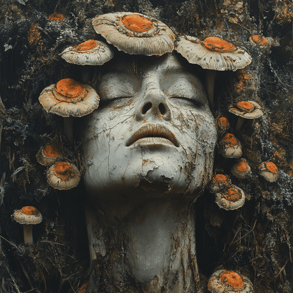 emetic