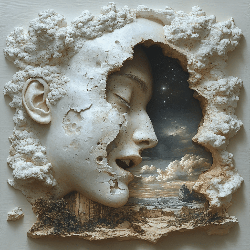 Image 72971