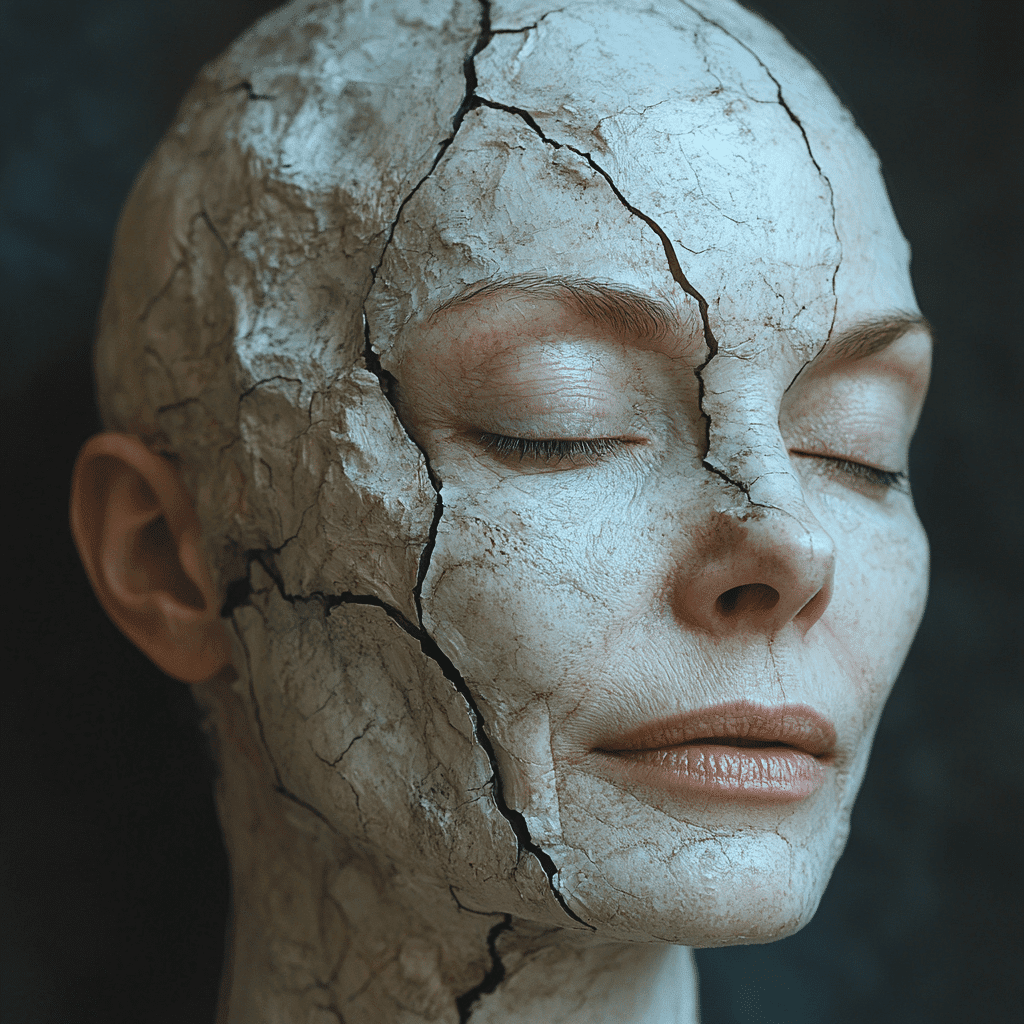 face lift