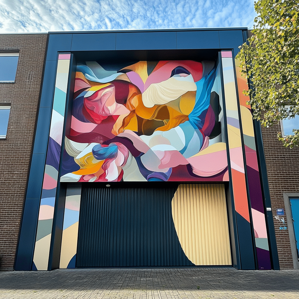 factor 5 leiden