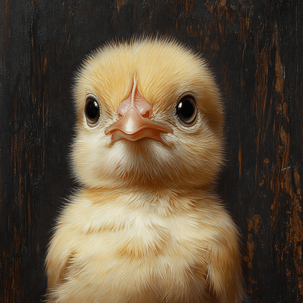 Image 73346