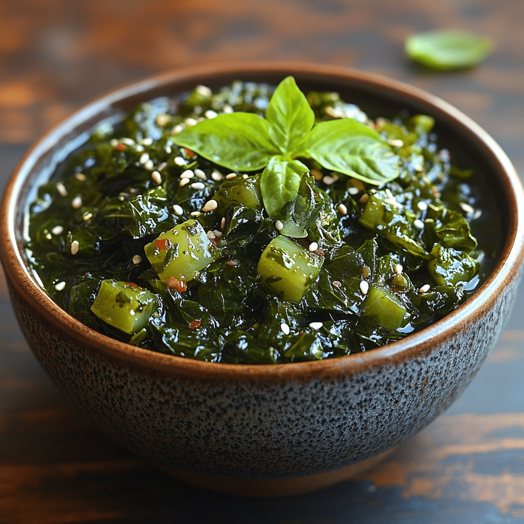 how to cook collard greens