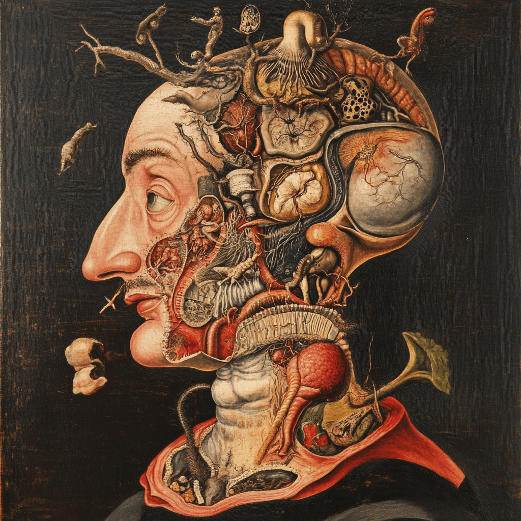 ludwig angina