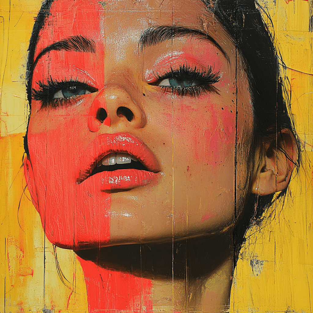 mellow definition