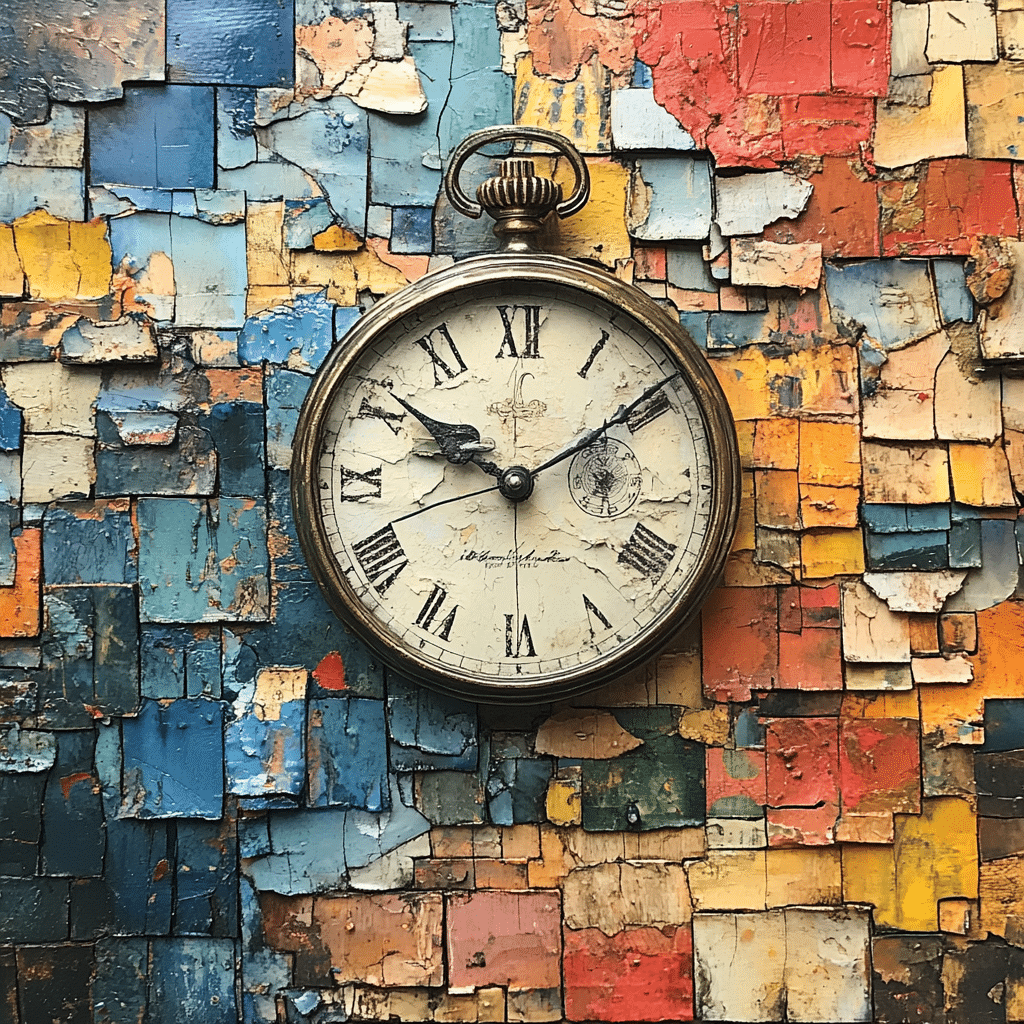 noon timing