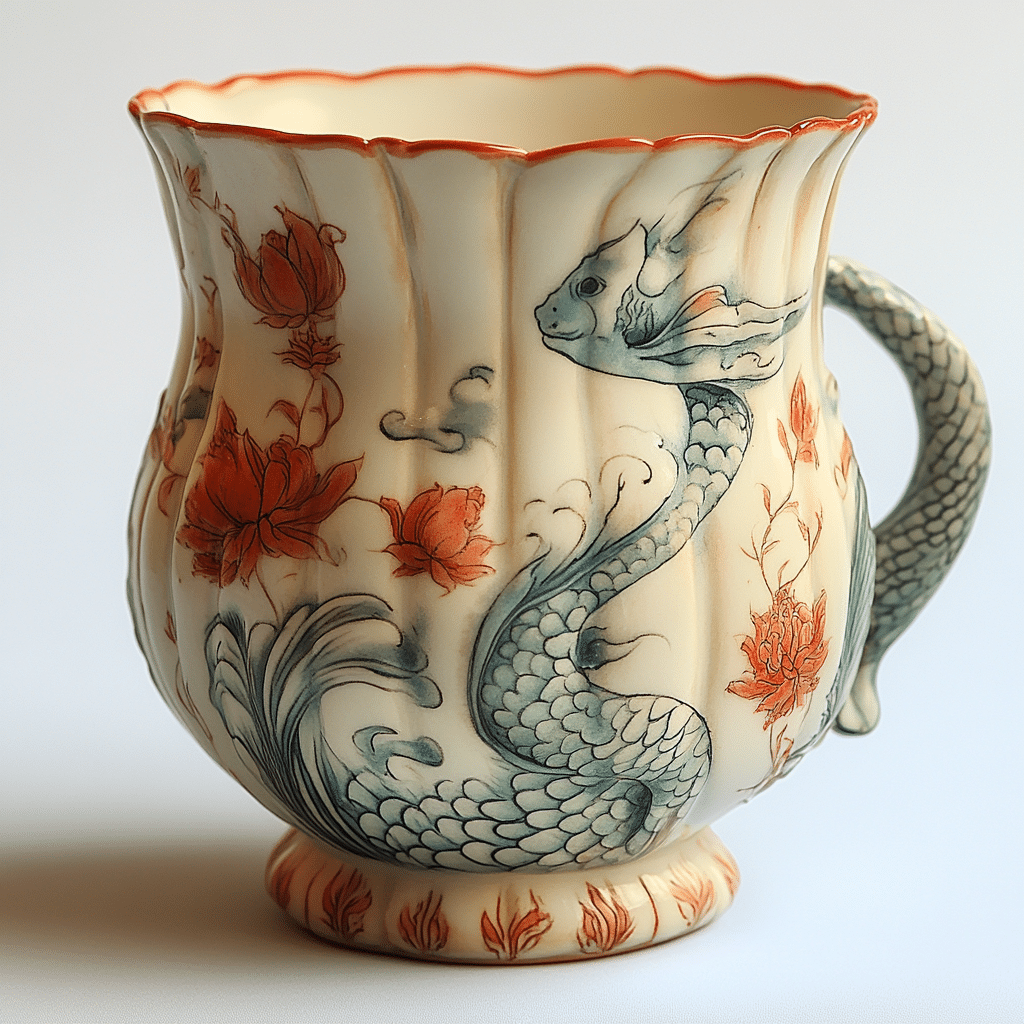 period cup
