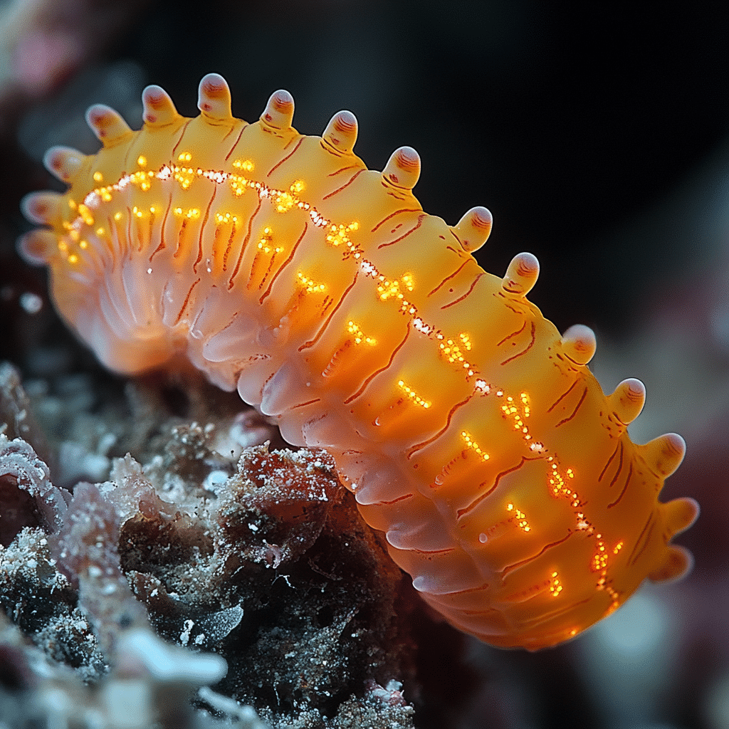 ring worm images