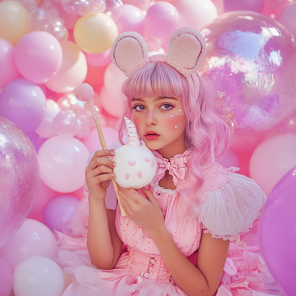 sugar sugar