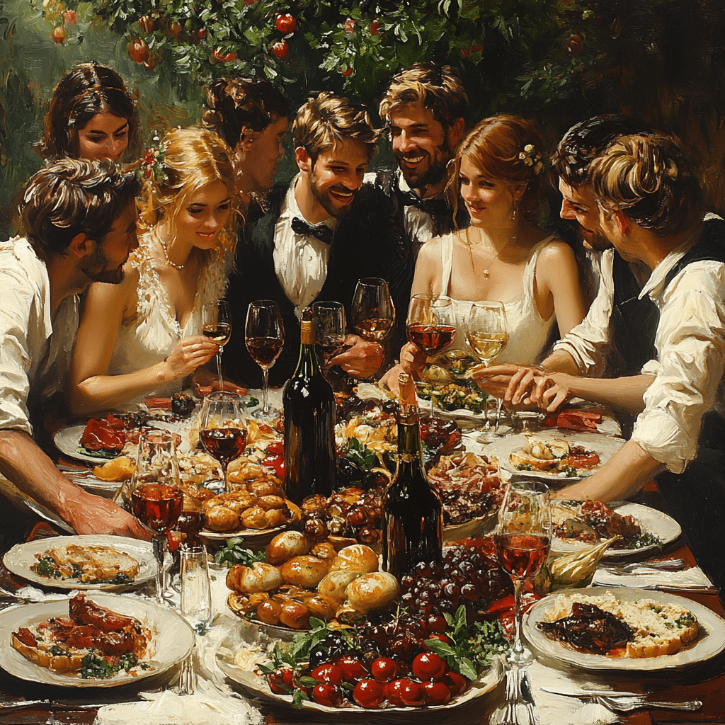 supper meaning